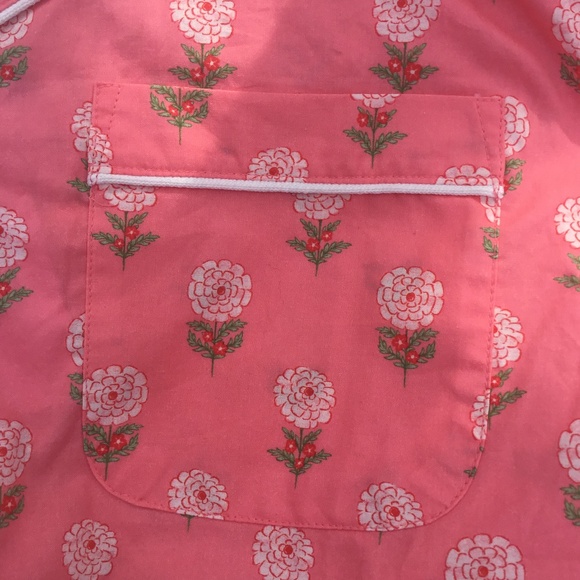 Bed Head Cotton Pajamas - Picture 9 of 9